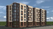 Внутренние документы _ACCamera_2_(v1)